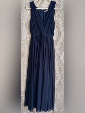 Halston Heritage Prom Dresses for Women on Sale up to 90% Off: Poshmark Halston Heritage Prom Dresses for Women on Sale up to 90% Off: Poshmark